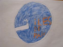 001 Iles De Paix   Quentin